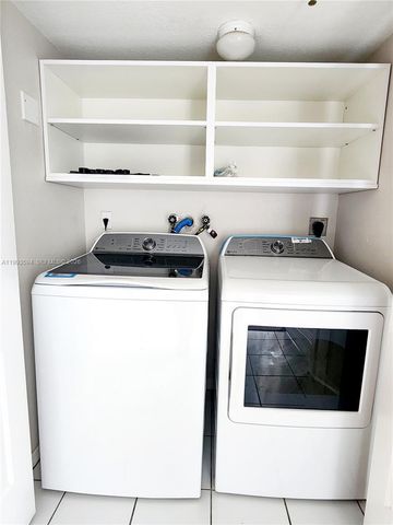 8360 NW 103rd St 204E, Hialeah Gardens, FL 33016