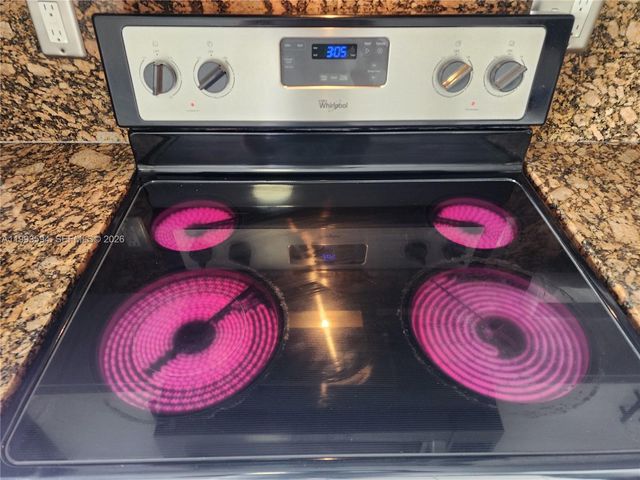 8360 NW 103rd St 204E, Hialeah Gardens, FL 33016