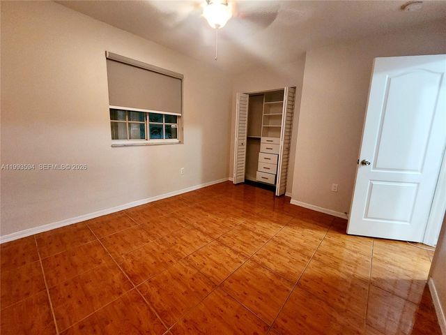 8360 NW 103rd St 204E, Hialeah Gardens, FL 33016