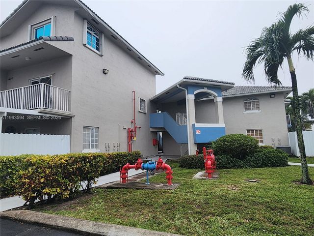 8360 NW 103rd St 204E, Hialeah Gardens, FL 33016