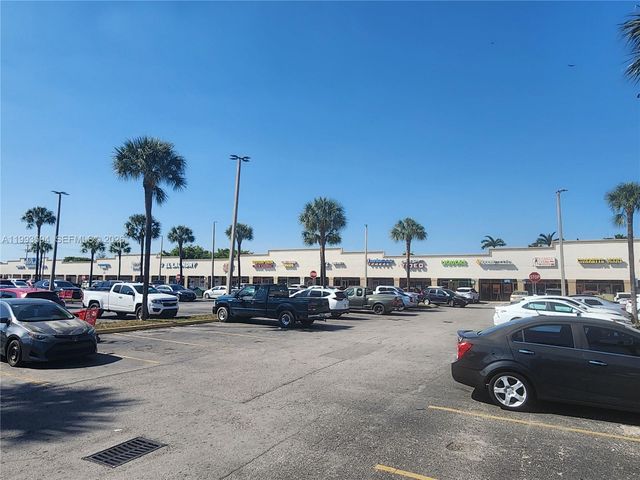 8360 NW 103rd St 204E, Hialeah Gardens, FL 33016