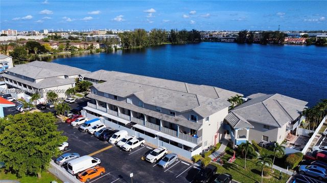 8360 NW 103rd St 204E, Hialeah Gardens, FL 33016