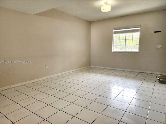 8360 NW 103rd St 204E, Hialeah Gardens, FL 33016