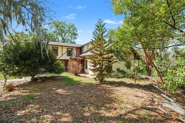 960 LAKE COVE TRAIL, Lakeland, FL 33813