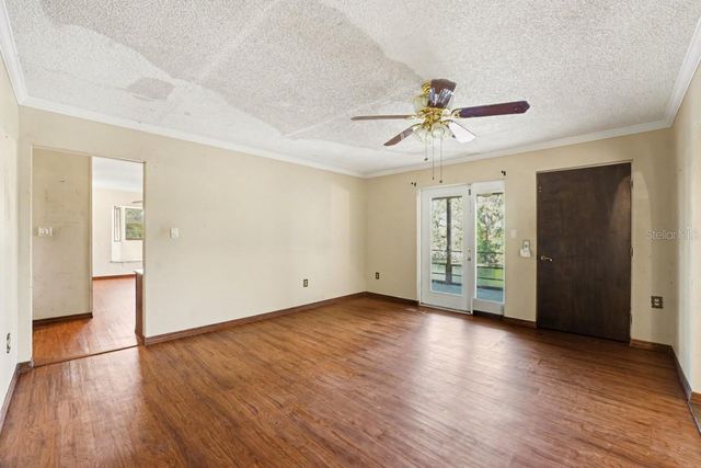 960 LAKE COVE TRAIL, Lakeland, FL 33813