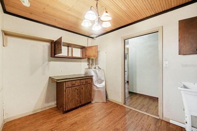 960 LAKE COVE TRAIL, Lakeland, FL 33813