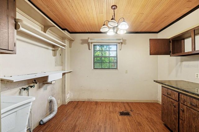 960 LAKE COVE TRAIL, Lakeland, FL 33813