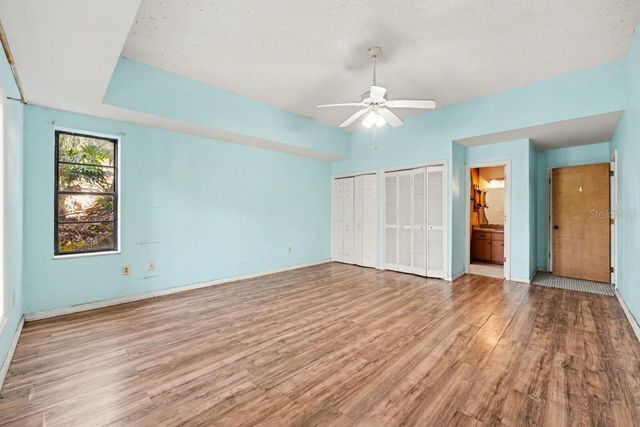 960 LAKE COVE TRAIL, Lakeland, FL 33813