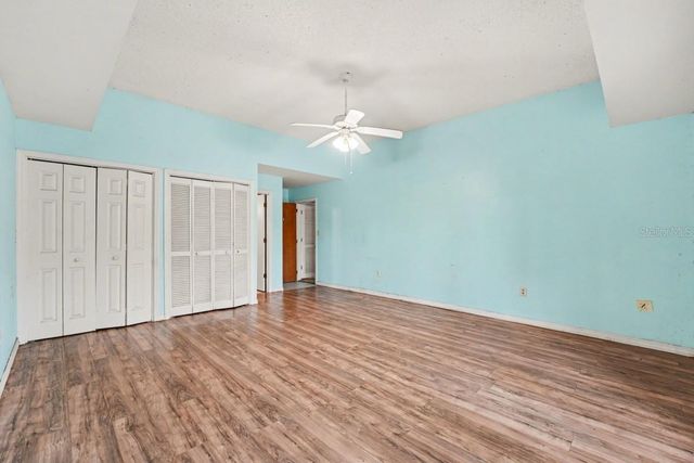 960 LAKE COVE TRAIL, Lakeland, FL 33813