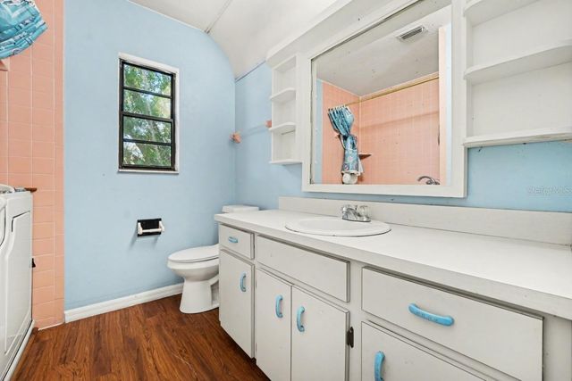 960 LAKE COVE TRAIL, Lakeland, FL 33813