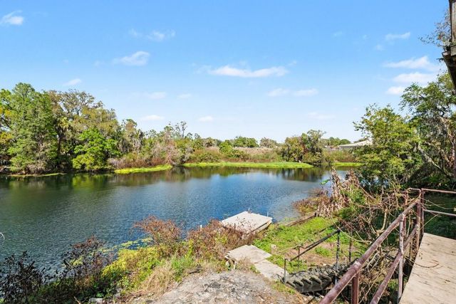 960 LAKE COVE TRAIL, Lakeland, FL 33813