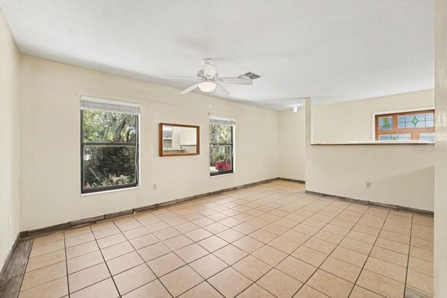 960 LAKE COVE TRAIL, Lakeland, FL 33813