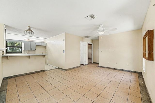 960 LAKE COVE TRAIL, Lakeland, FL 33813