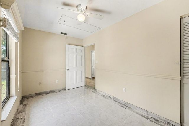 960 LAKE COVE TRAIL, Lakeland, FL 33813