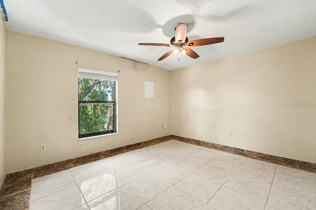 960 LAKE COVE TRAIL, Lakeland, FL 33813