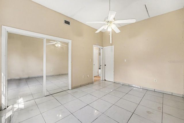 960 LAKE COVE TRAIL, Lakeland, FL 33813