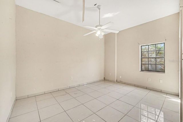 960 LAKE COVE TRAIL, Lakeland, FL 33813