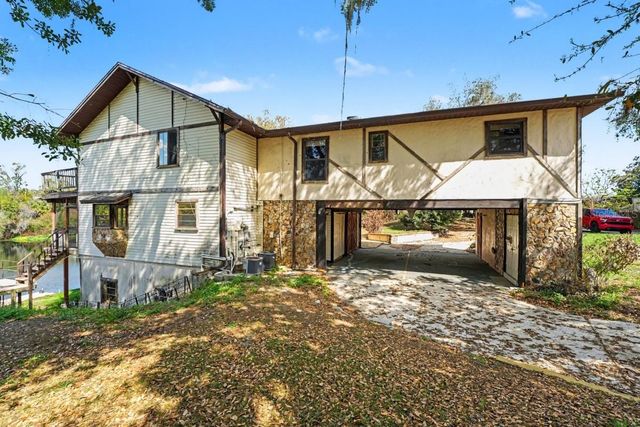 960 LAKE COVE TRAIL, Lakeland, FL 33813