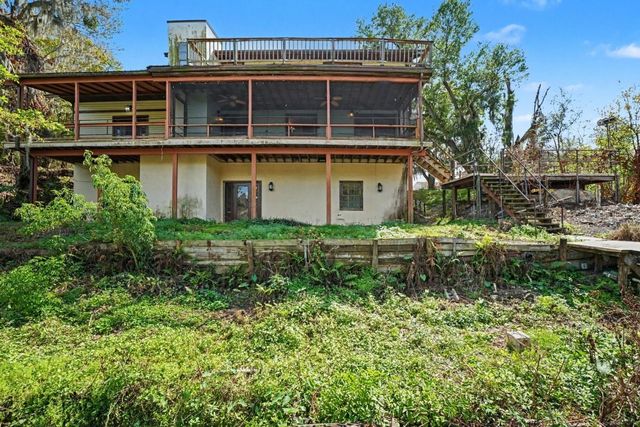 960 LAKE COVE TRAIL, Lakeland, FL 33813