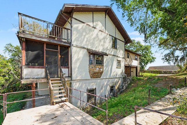 960 LAKE COVE TRAIL, Lakeland, FL 33813