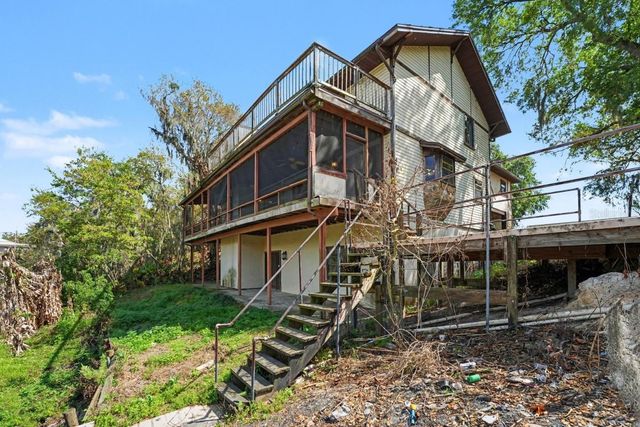 960 LAKE COVE TRAIL, Lakeland, FL 33813