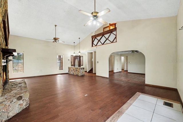 960 LAKE COVE TRAIL, Lakeland, FL 33813