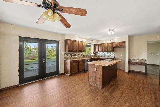 960 LAKE COVE TRAIL, Lakeland, FL 33813