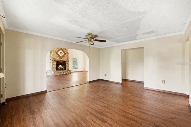 960 LAKE COVE TRAIL, Lakeland, FL 33813