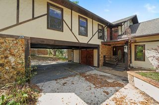 960 LAKE COVE TRAIL, Lakeland, FL 33813