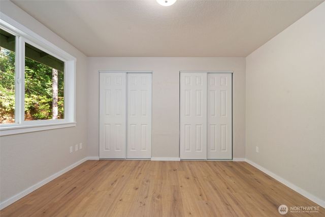 690 NE Larson Boulevard, Belfair, WA 98528