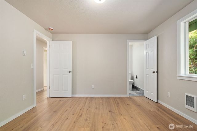 690 NE Larson Boulevard, Belfair, WA 98528