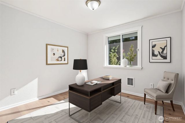 690 NE Larson Boulevard, Belfair, WA 98528