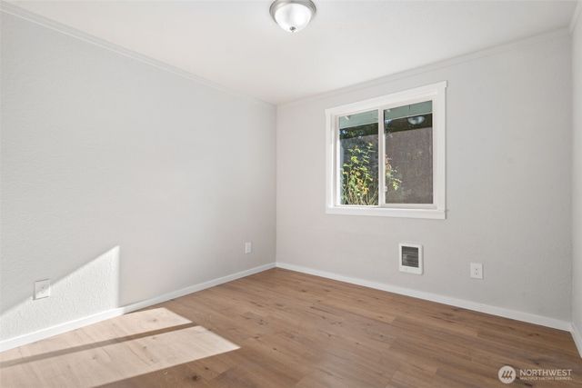 690 NE Larson Boulevard, Belfair, WA 98528