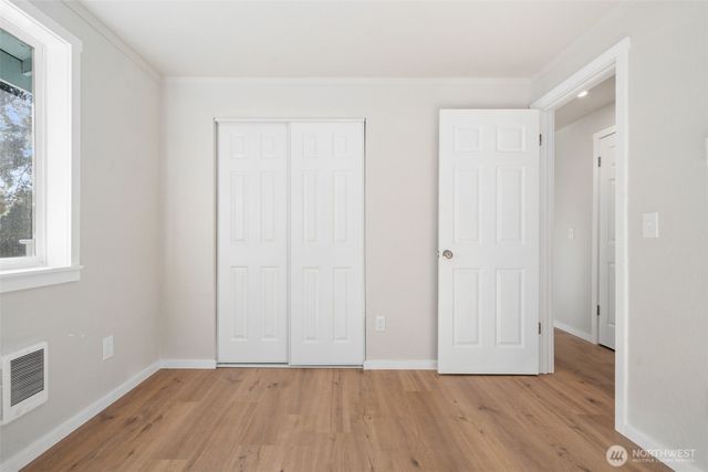 690 NE Larson Boulevard, Belfair, WA 98528