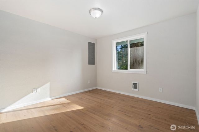 690 NE Larson Boulevard, Belfair, WA 98528