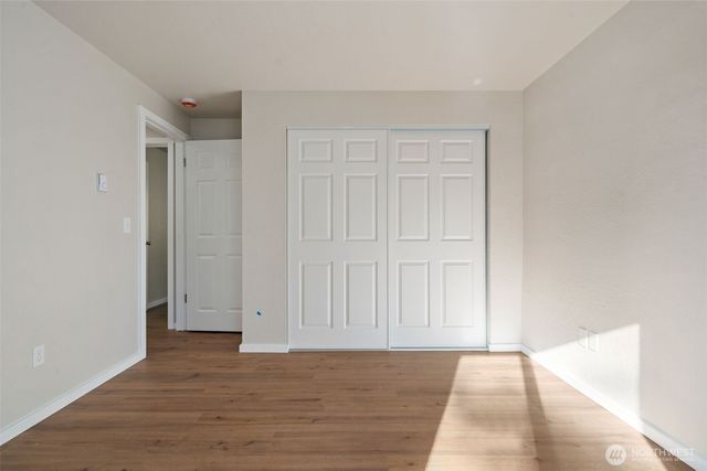 690 NE Larson Boulevard, Belfair, WA 98528