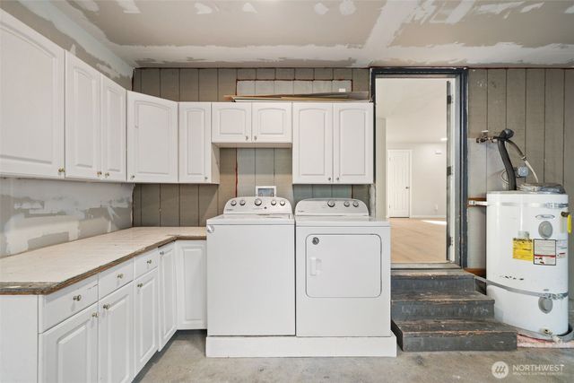 690 NE Larson Boulevard, Belfair, WA 98528