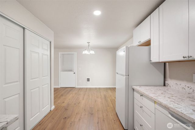 690 NE Larson Boulevard, Belfair, WA 98528