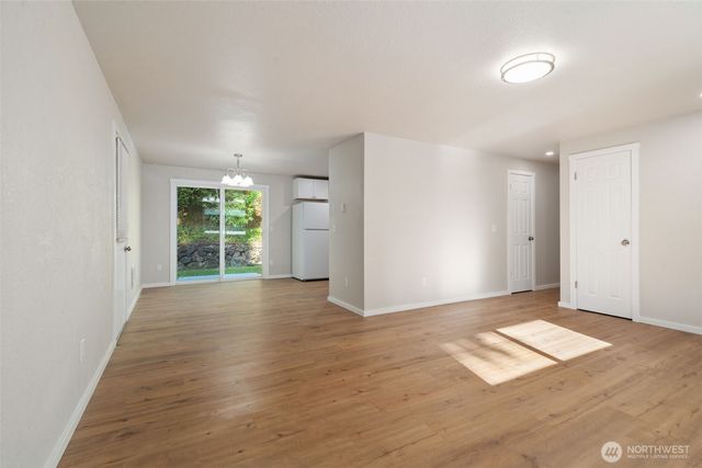 690 NE Larson Boulevard, Belfair, WA 98528