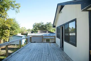 4443 6th St Street, Bacliff, TX 77518