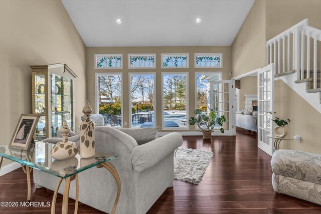 45 Polo Club Drive, Freehold, NJ 07728