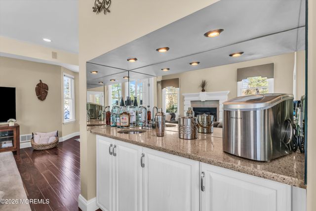 45 Polo Club Drive, Freehold, NJ 07728