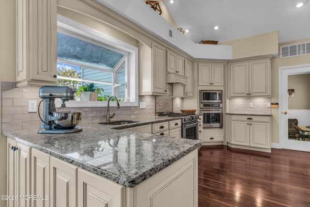 45 Polo Club Drive, Freehold, NJ 07728