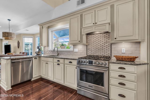 45 Polo Club Drive, Freehold, NJ 07728