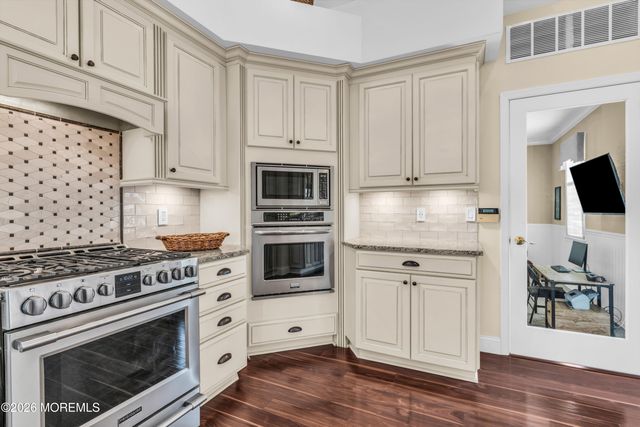 45 Polo Club Drive, Freehold, NJ 07728