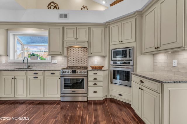 45 Polo Club Drive, Freehold, NJ 07728