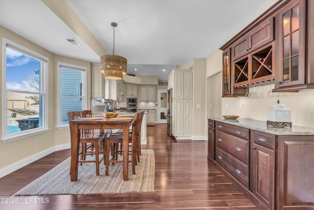 45 Polo Club Drive, Freehold, NJ 07728