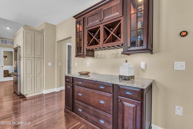 45 Polo Club Drive, Freehold, NJ 07728