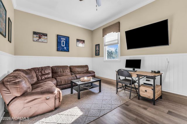 45 Polo Club Drive, Freehold, NJ 07728