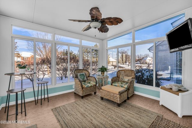 45 Polo Club Drive, Freehold, NJ 07728